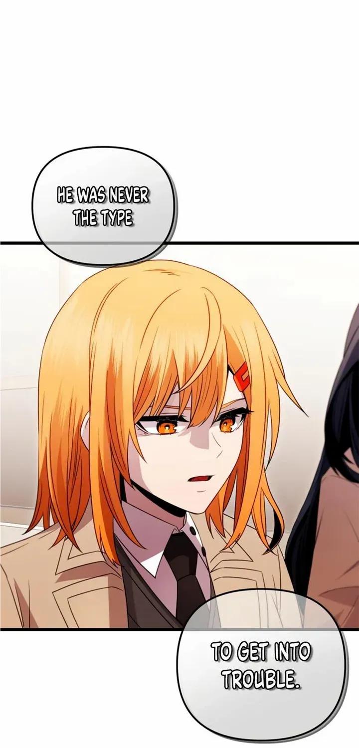 Read I Obtained a Mythic Item chapter 84 image 87 on Lezhin