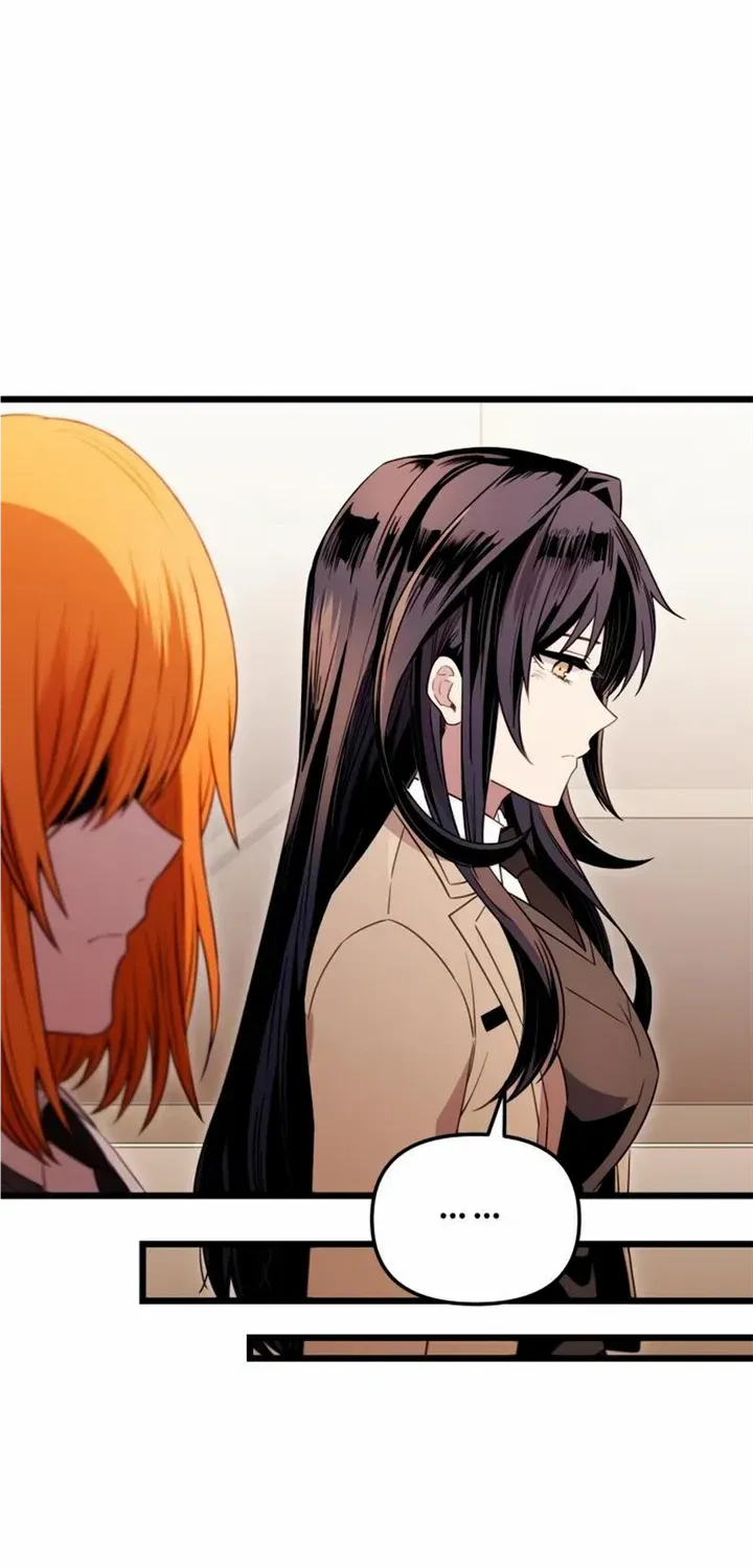 Read I Obtained a Mythic Item chapter 84 image 88 on Lezhin