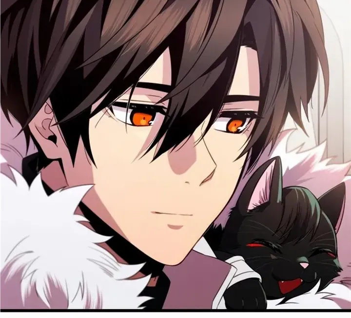 Read I Obtained a Mythic Item chapter 84 image 9 on Lezhin