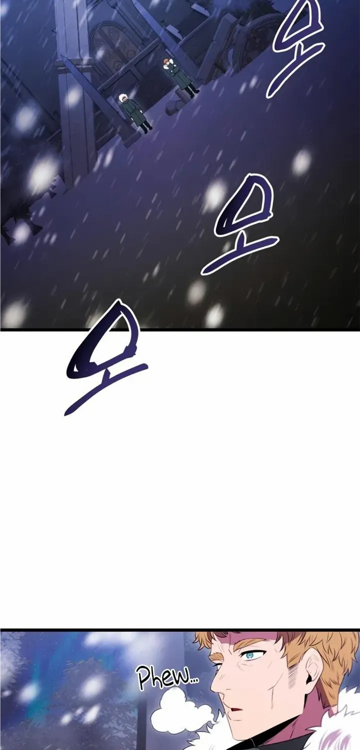 Read I Obtained a Mythic Item chapter 84 image 90 on Lezhin