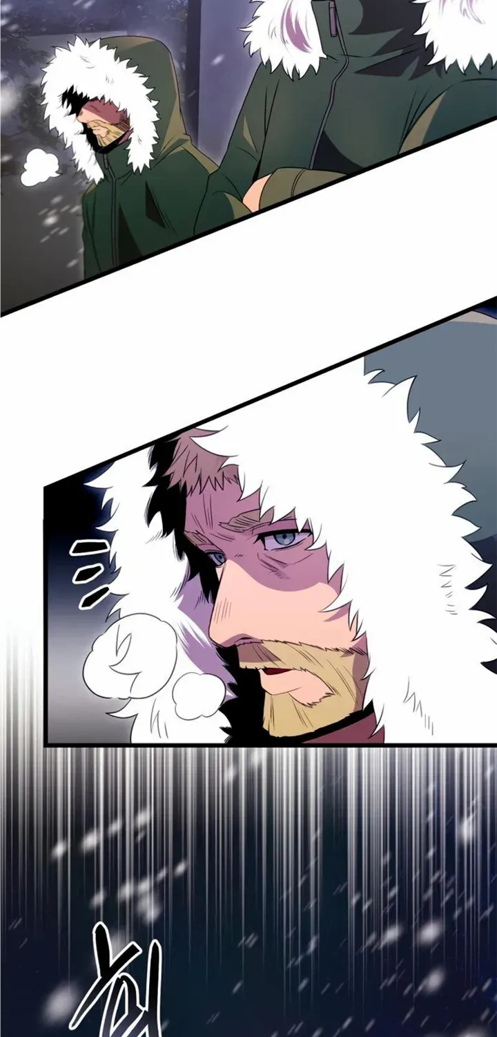Read I Obtained a Mythic Item chapter 84 image 91 on Lezhin