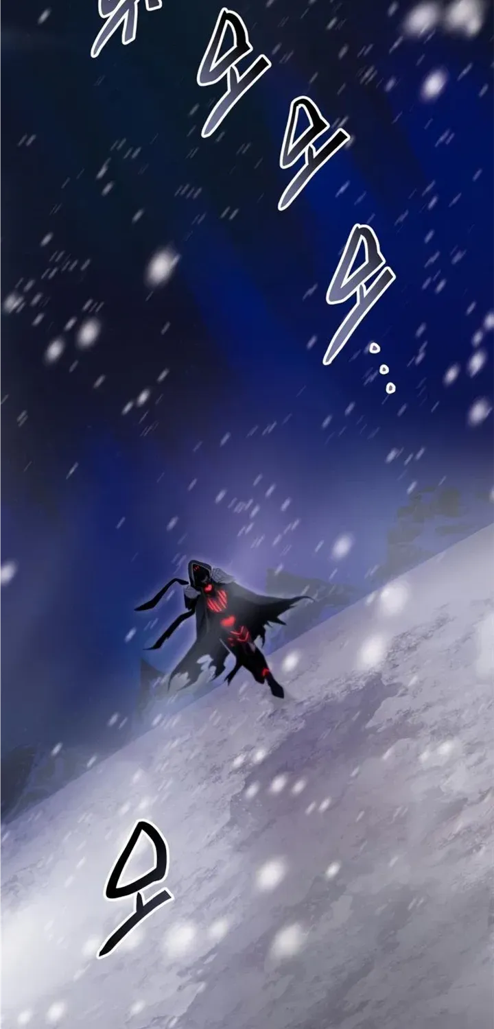 Read I Obtained a Mythic Item chapter 84 image 92 on Lezhin