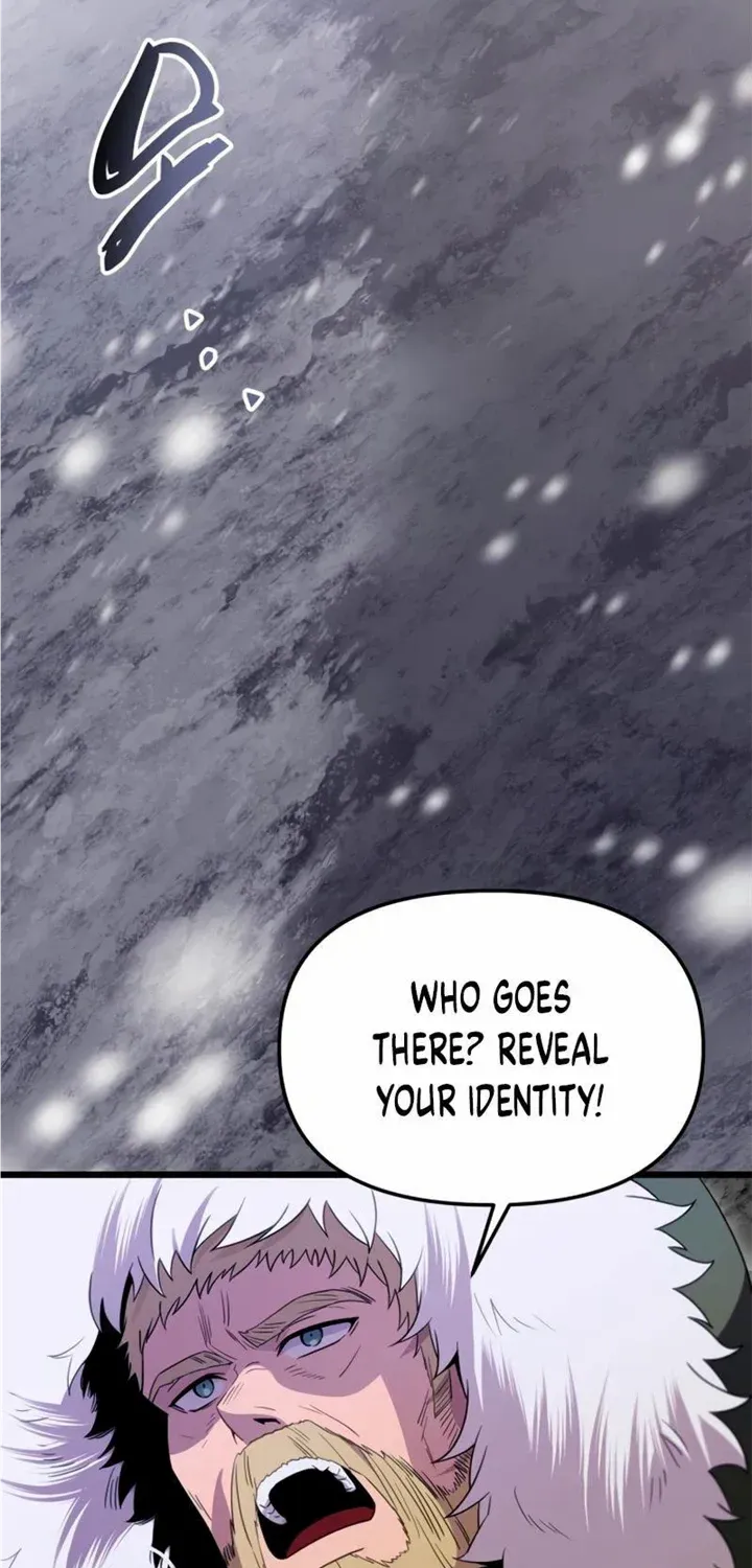Read I Obtained a Mythic Item chapter 84 image 93 on Lezhin