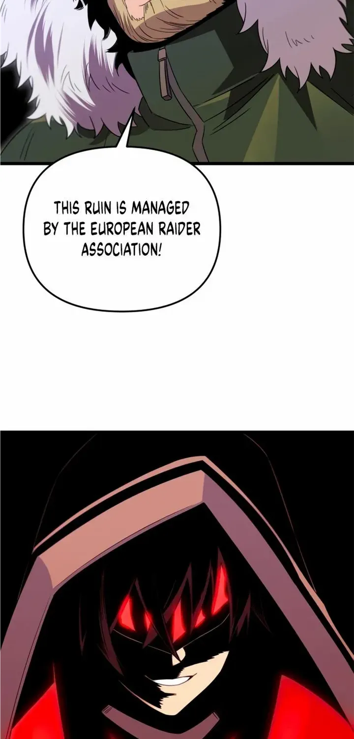 Read I Obtained a Mythic Item chapter 84 image 94 on Lezhin
