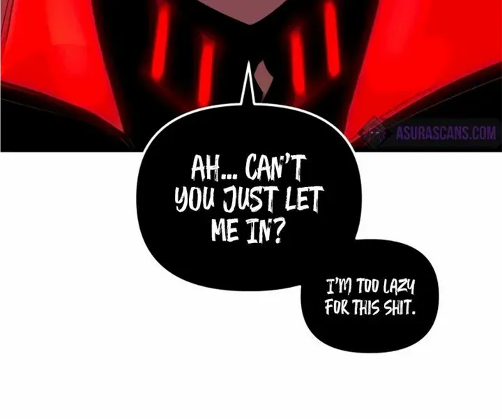 Read I Obtained a Mythic Item chapter 84 image 95 on Lezhin