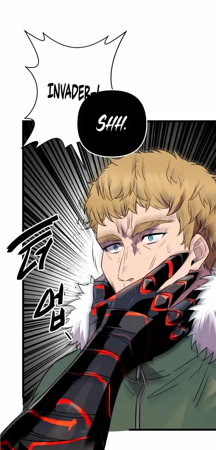 Read I Obtained a Mythic Item chapter 84 image 96 on Lezhin