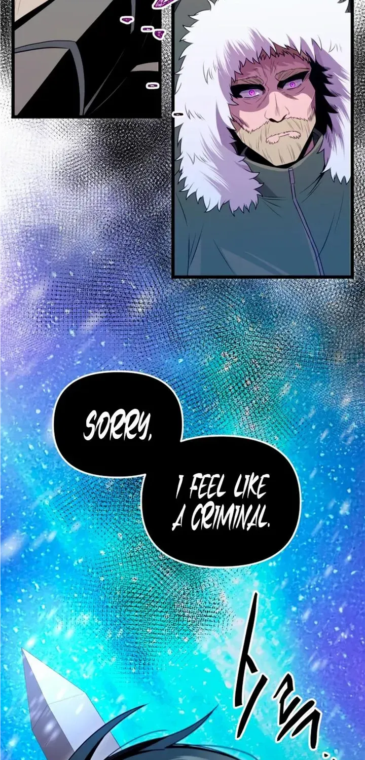 Read I Obtained a Mythic Item chapter 84 image 98 on Lezhin
