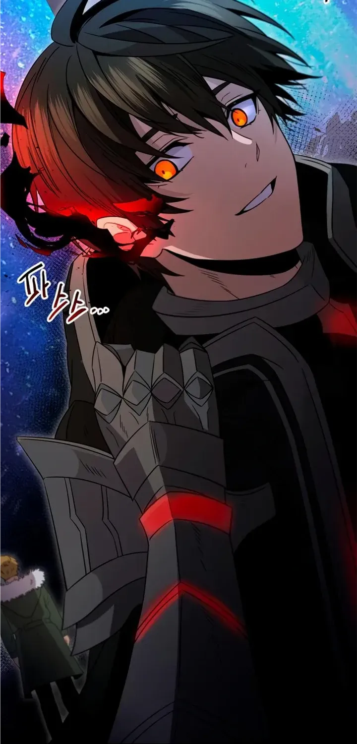 Read I Obtained a Mythic Item chapter 84 image 99 on Lezhin