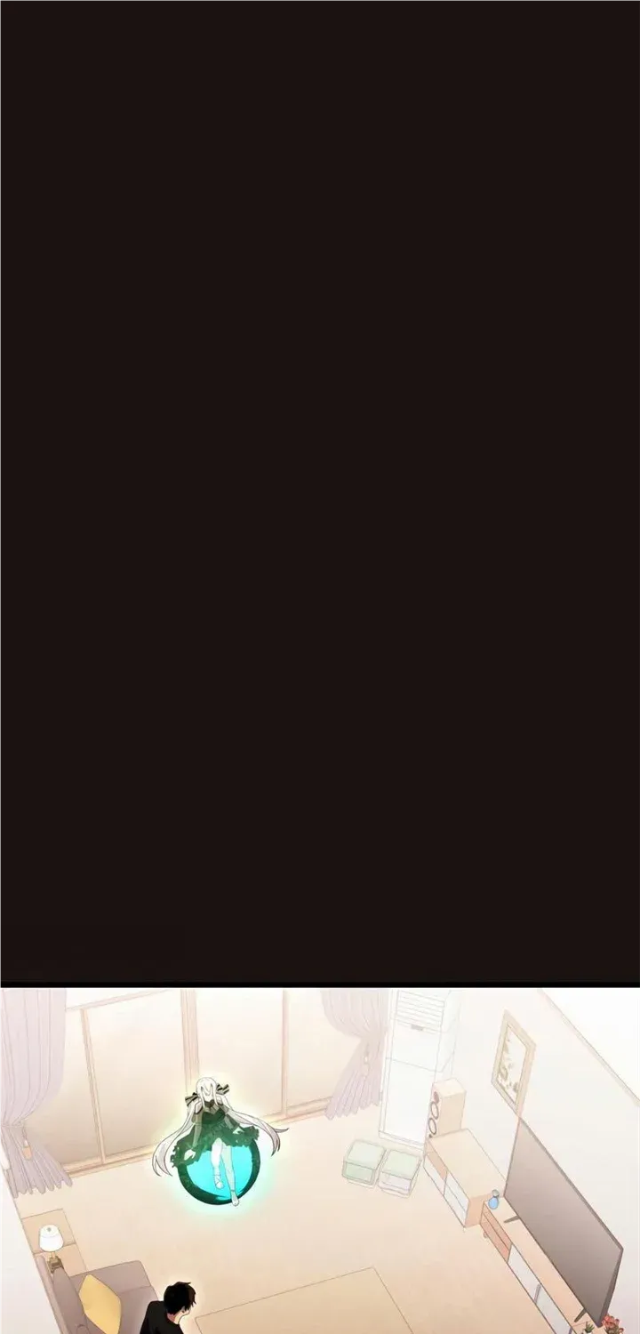 Read I Obtained a Mythic Item chapter 85 image 1 on Lezhin