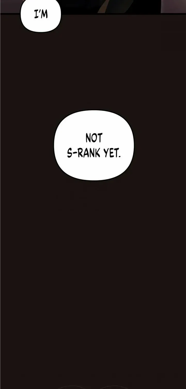 Read I Obtained a Mythic Item chapter 85 image 11 on Lezhin