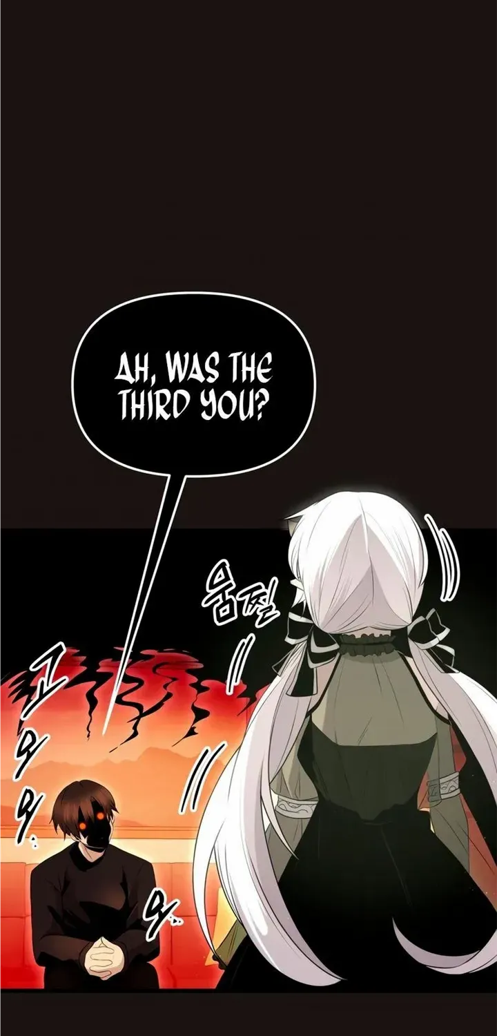 Read I Obtained a Mythic Item chapter 85 image 15 on Lezhin