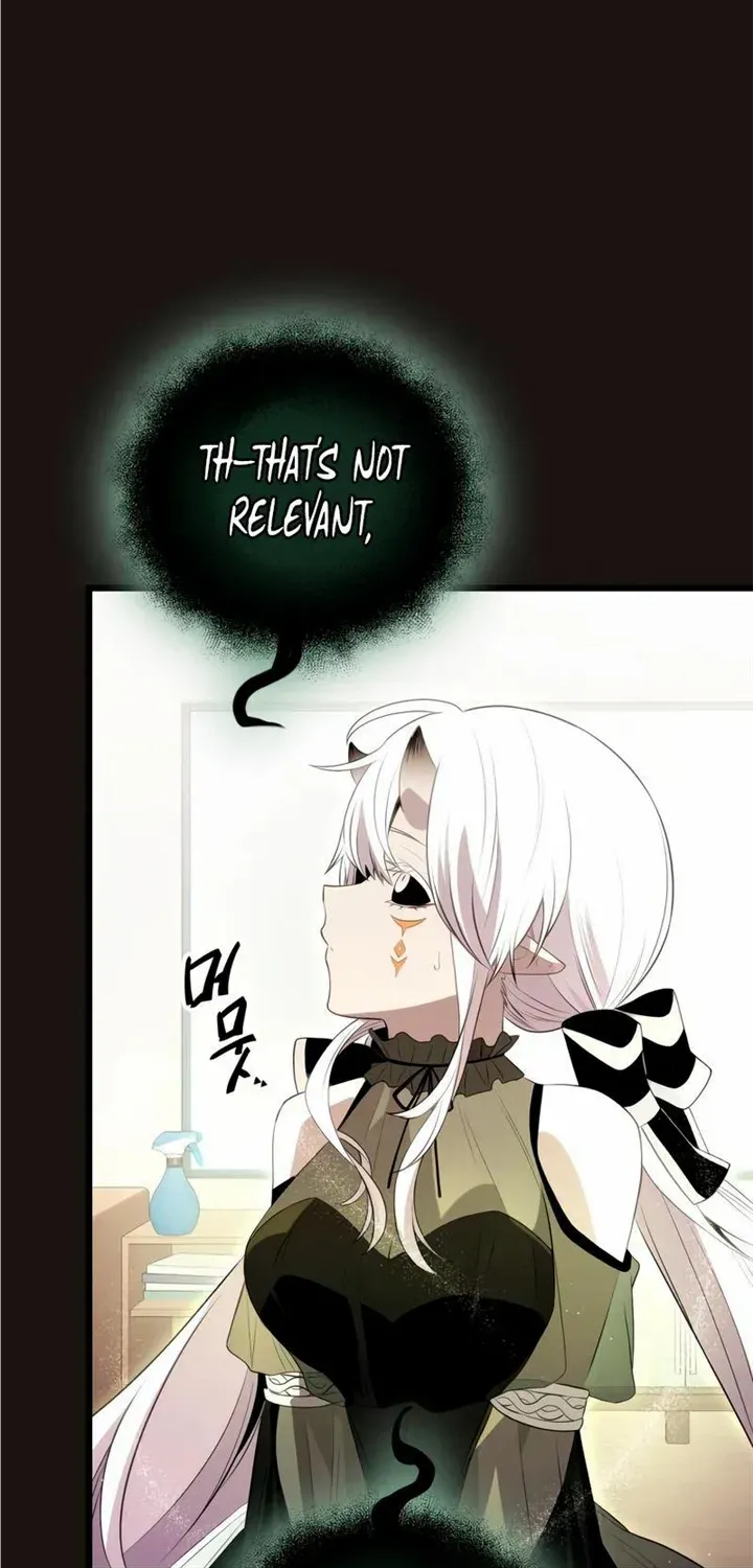 Read I Obtained a Mythic Item chapter 85 image 16 on Lezhin