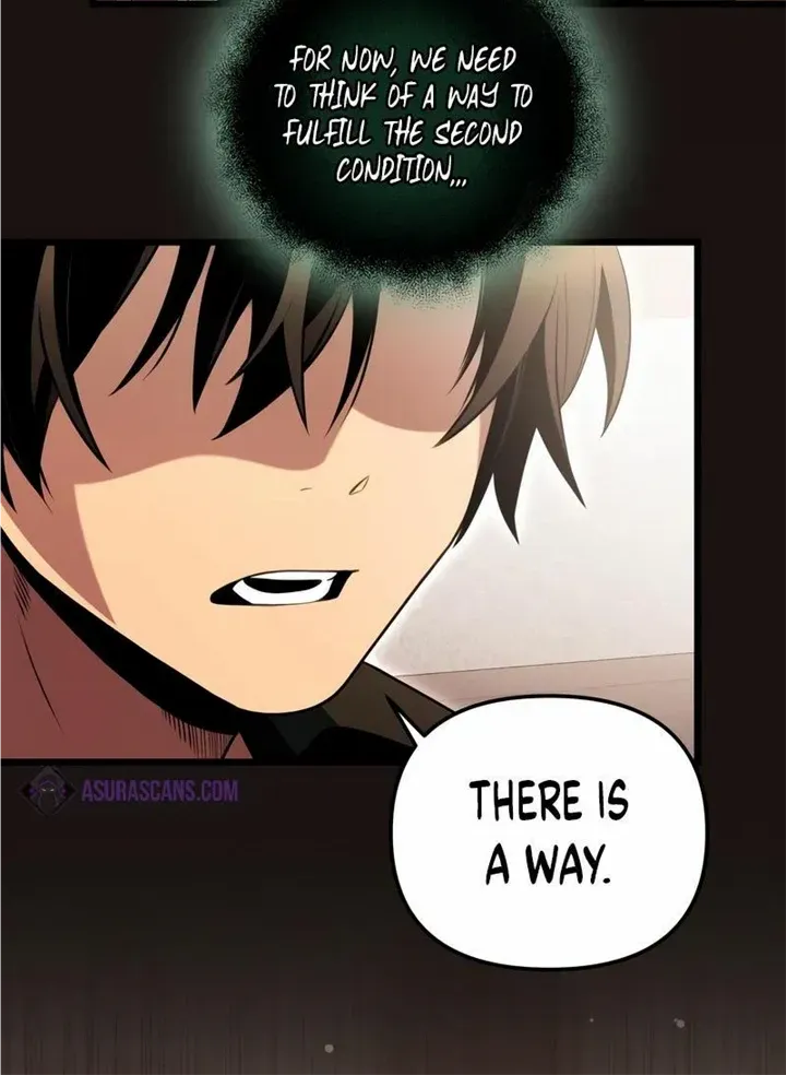 Read I Obtained a Mythic Item chapter 85 image 17 on Lezhin