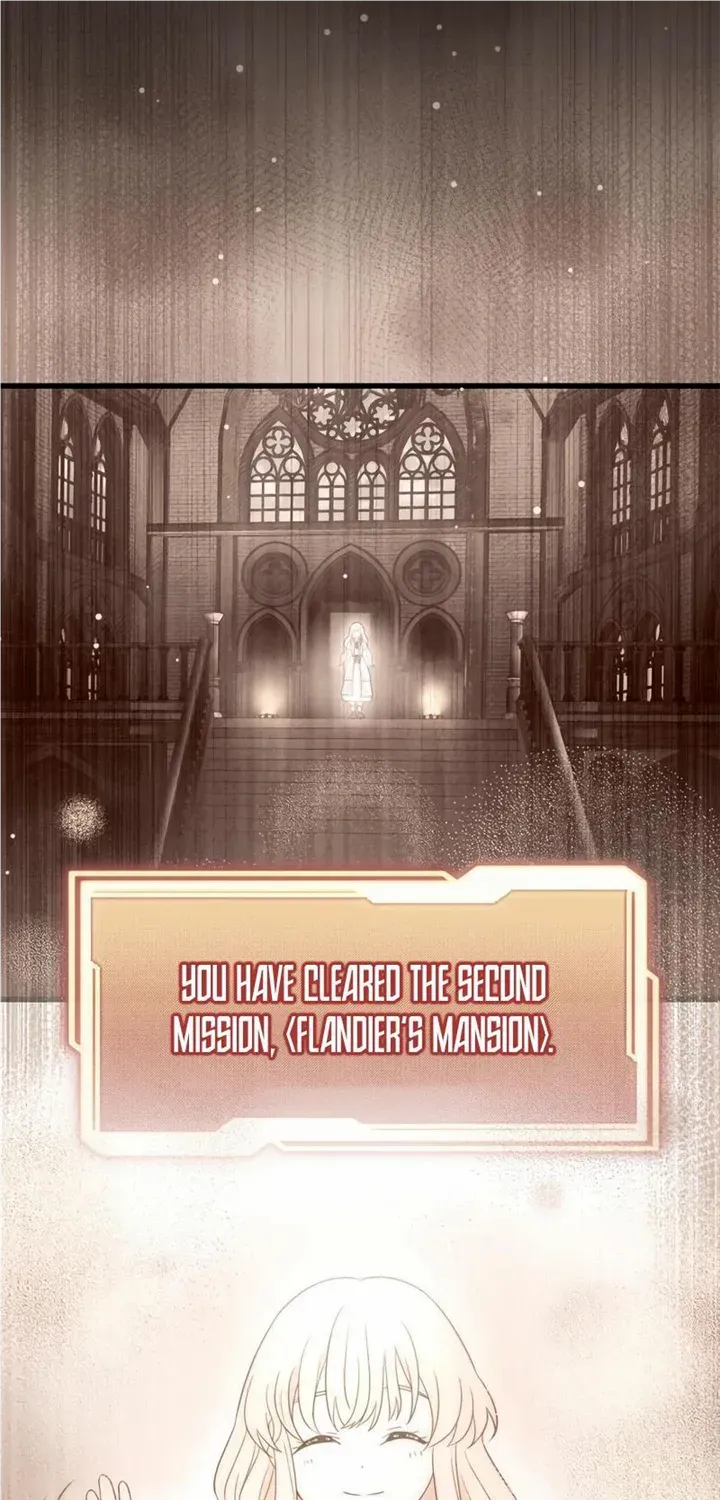 Read I Obtained a Mythic Item chapter 85 image 18 on Lezhin