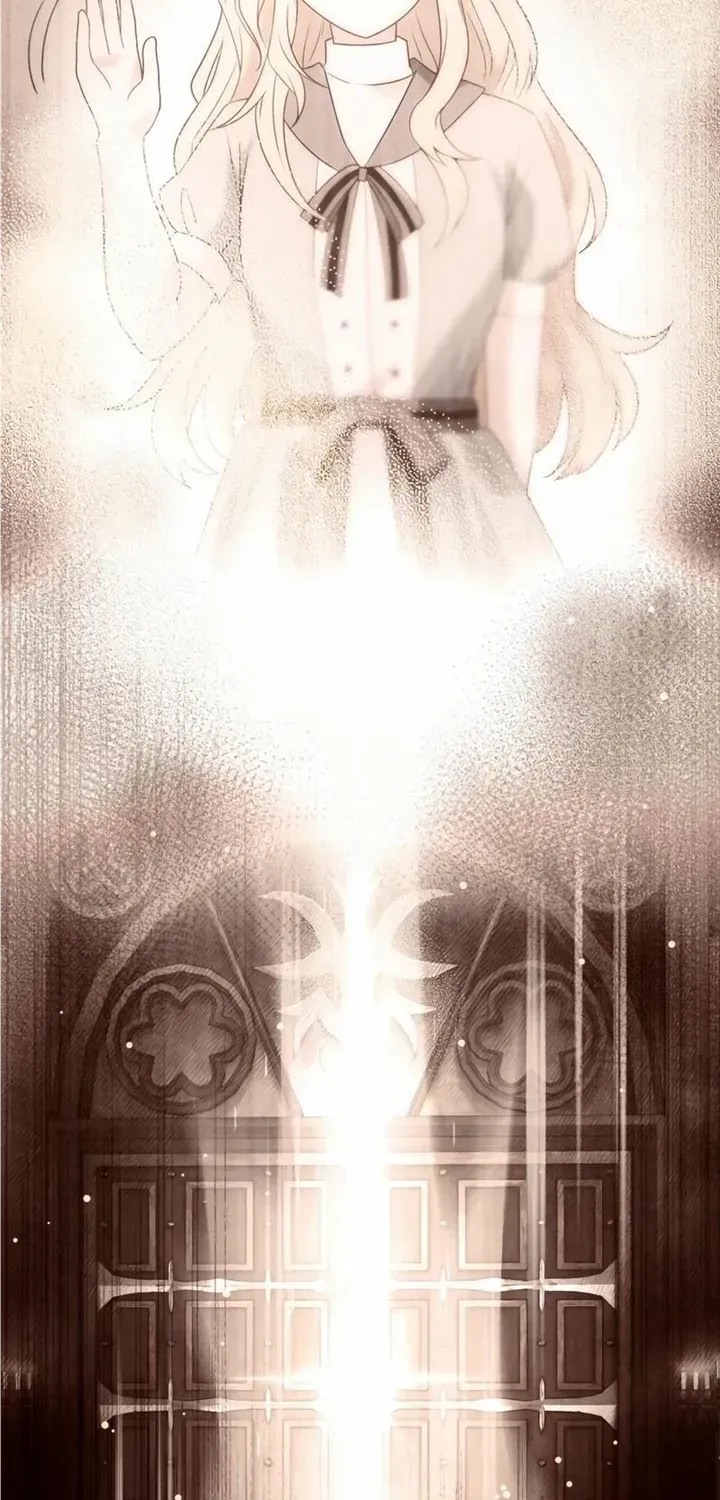 Read I Obtained a Mythic Item chapter 85 image 19 on Lezhin