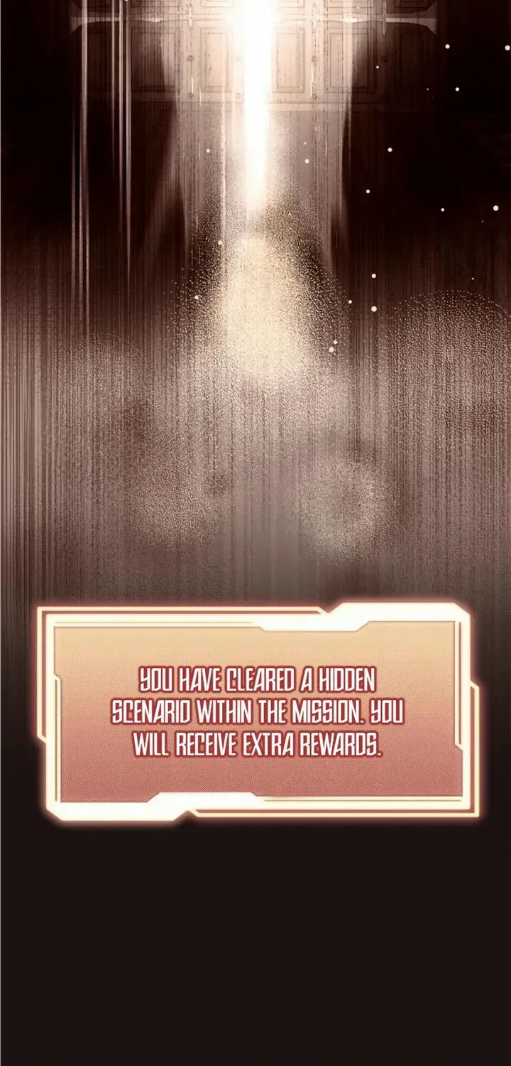 Read I Obtained a Mythic Item chapter 85 image 20 on Lezhin