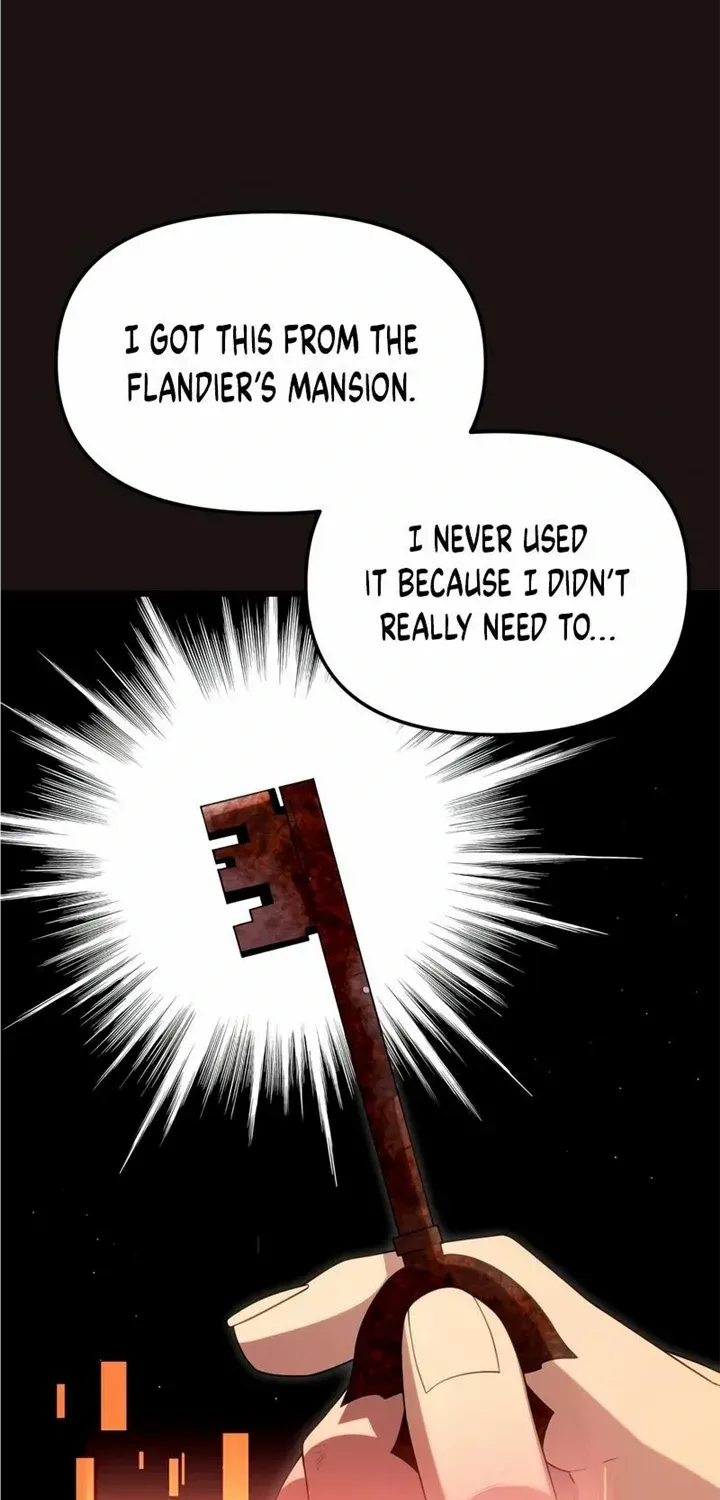 Read I Obtained a Mythic Item chapter 85 image 21 on Lezhin