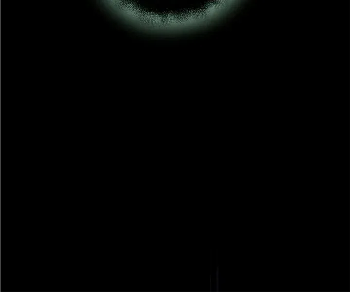 Read I Obtained a Mythic Item chapter 85 image 26 on Lezhin