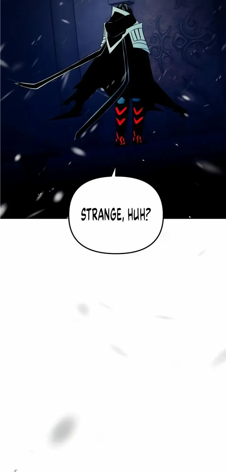 Read I Obtained a Mythic Item chapter 85 image 28 on Lezhin