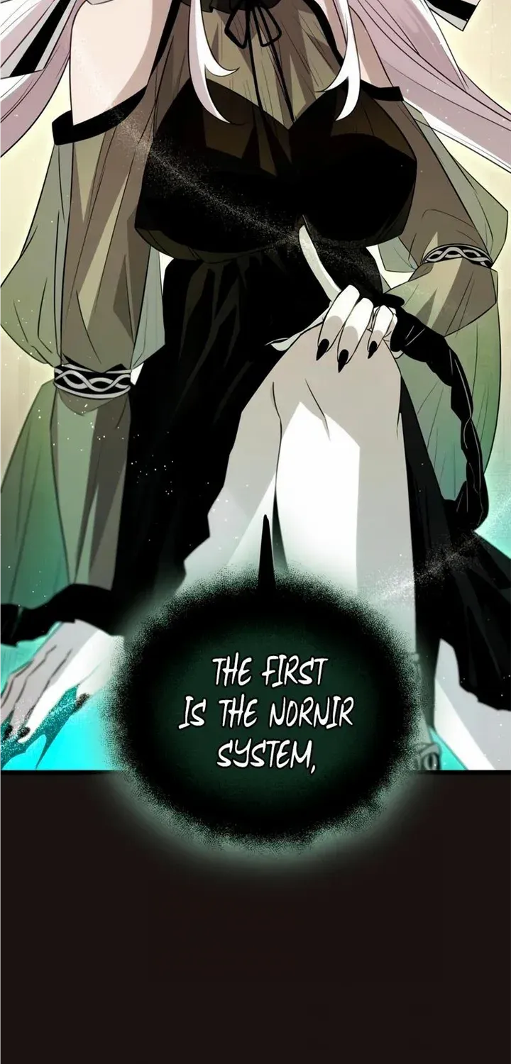 Read I Obtained a Mythic Item chapter 85 image 3 on Lezhin