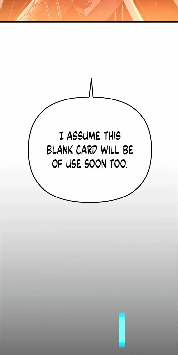 Read I Obtained a Mythic Item chapter 85 image 34 on Lezhin