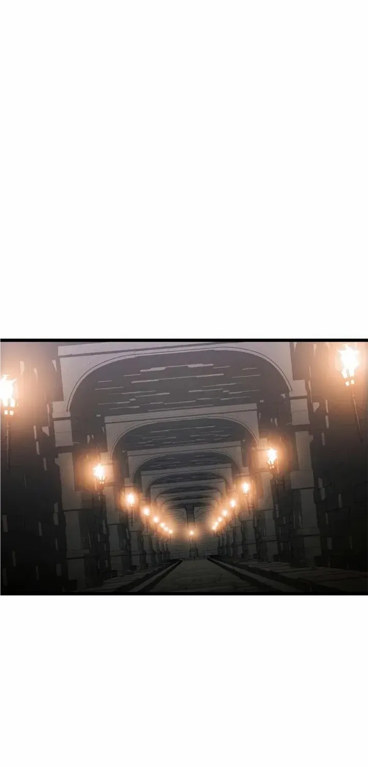 Read I Obtained a Mythic Item chapter 85 image 38 on Lezhin