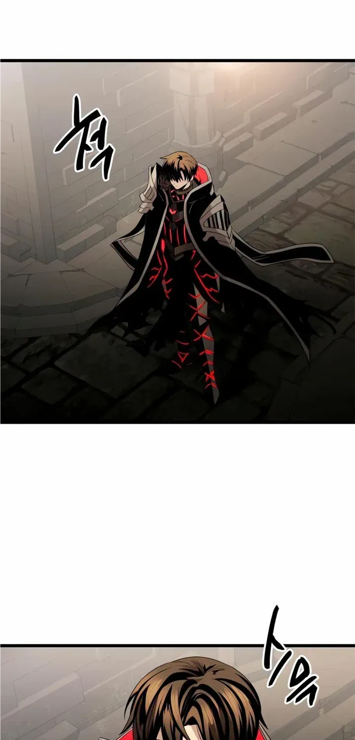 Read I Obtained a Mythic Item chapter 85 image 39 on Lezhin