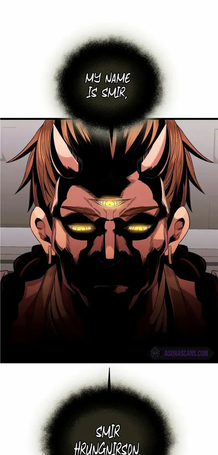 Read I Obtained a Mythic Item chapter 85 image 42 on Lezhin