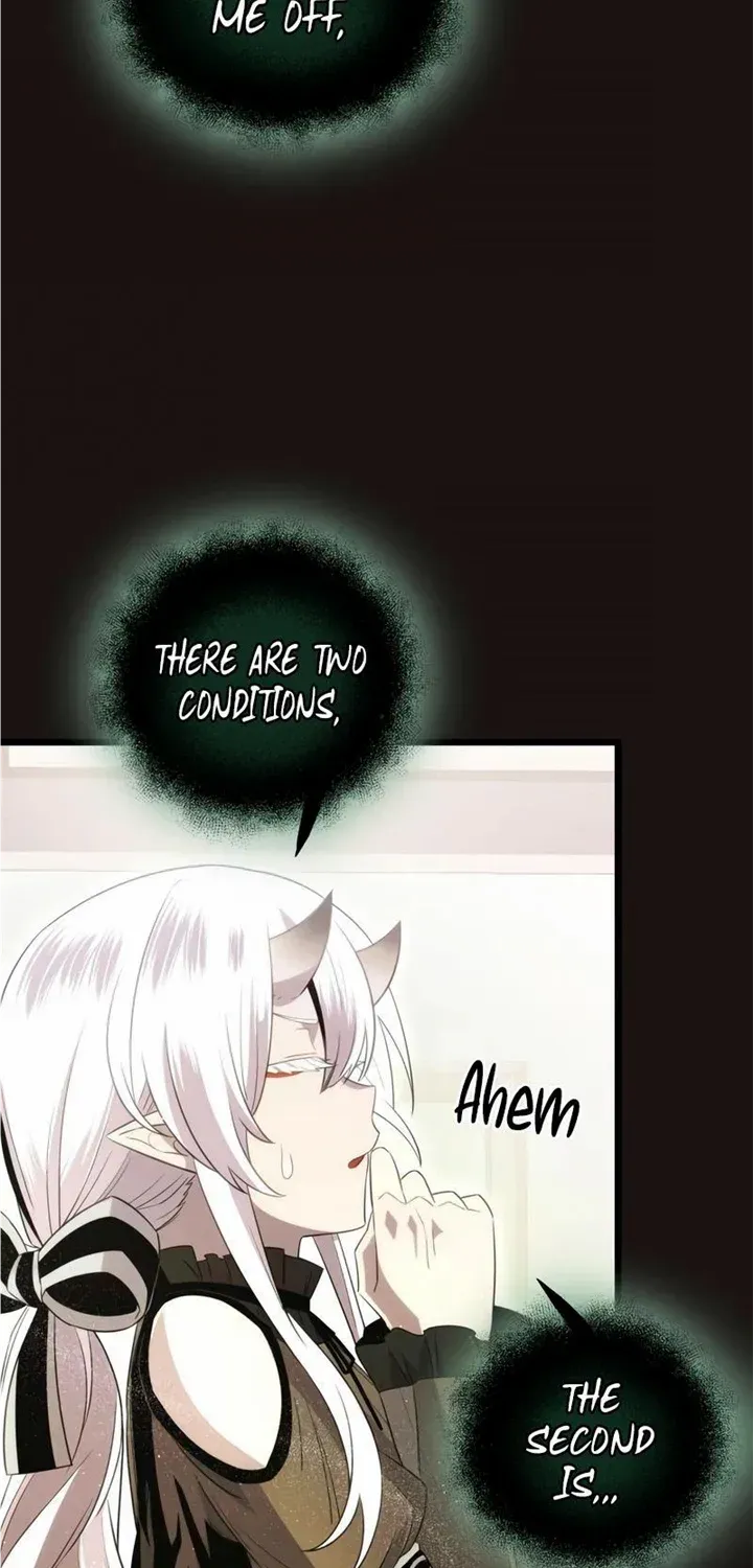 Read I Obtained a Mythic Item chapter 85 image 5 on Lezhin