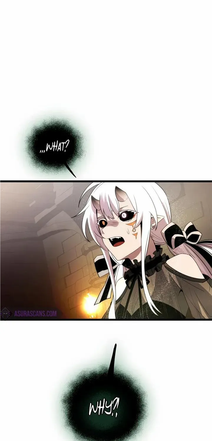 Read I Obtained a Mythic Item chapter 85 image 51 on Lezhin