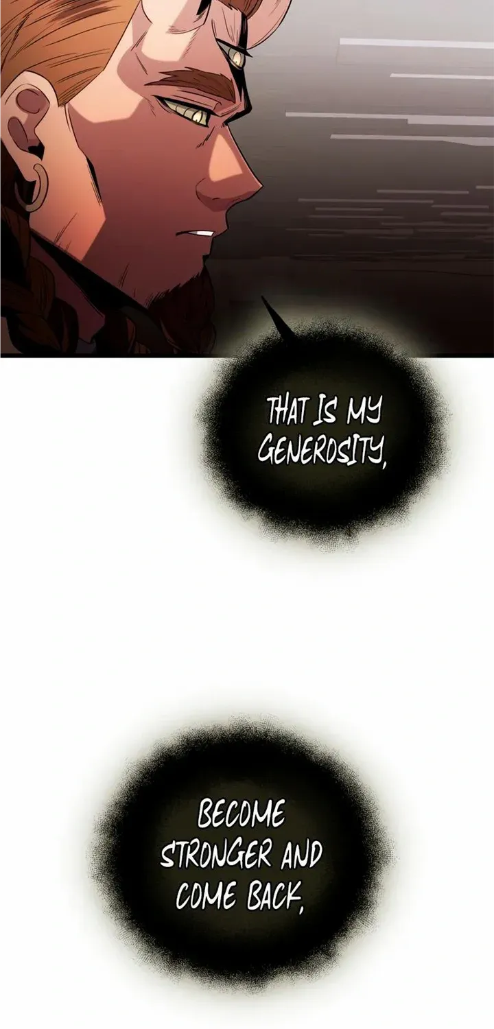 Read I Obtained a Mythic Item chapter 85 image 55 on Lezhin