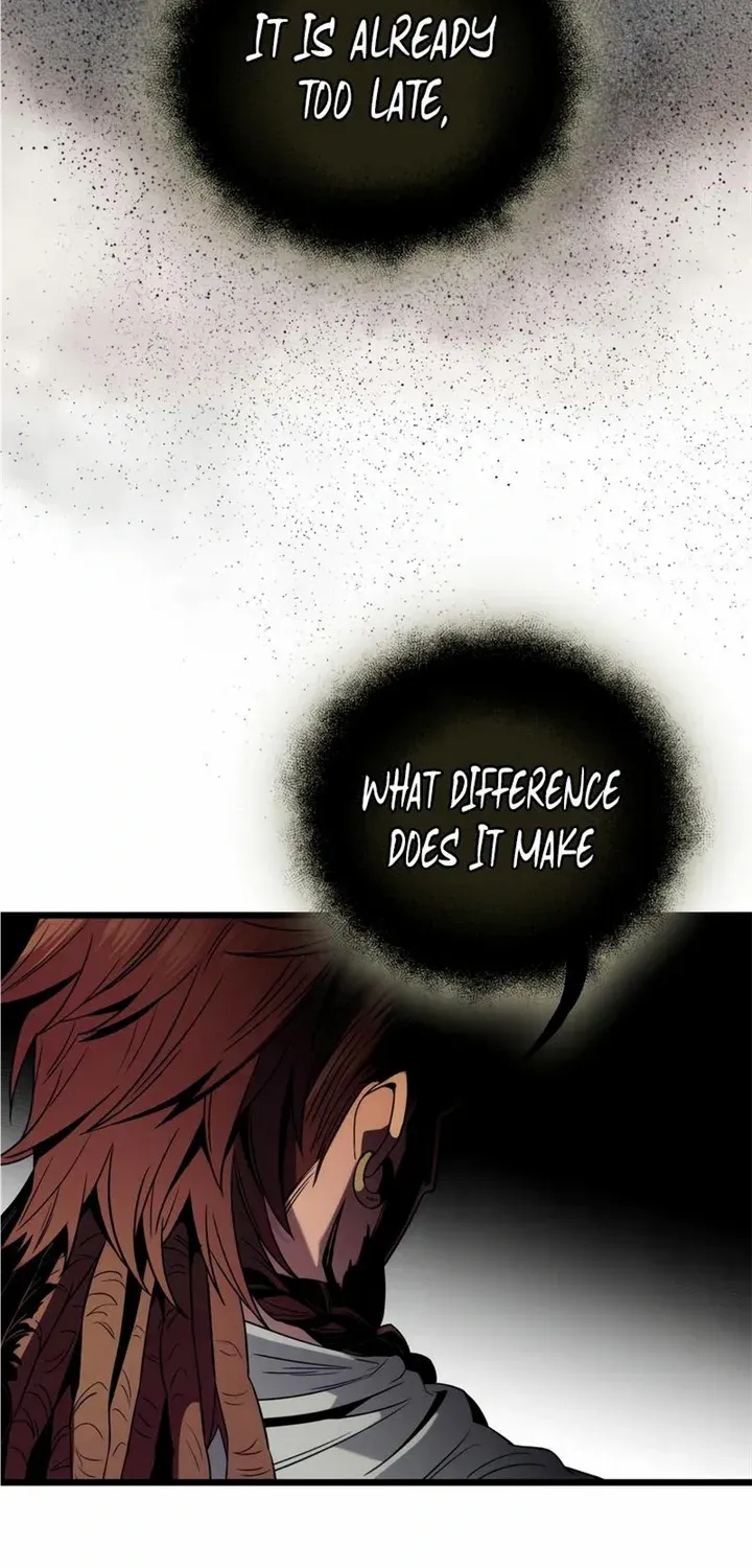 Read I Obtained a Mythic Item chapter 85 image 59 on Lezhin