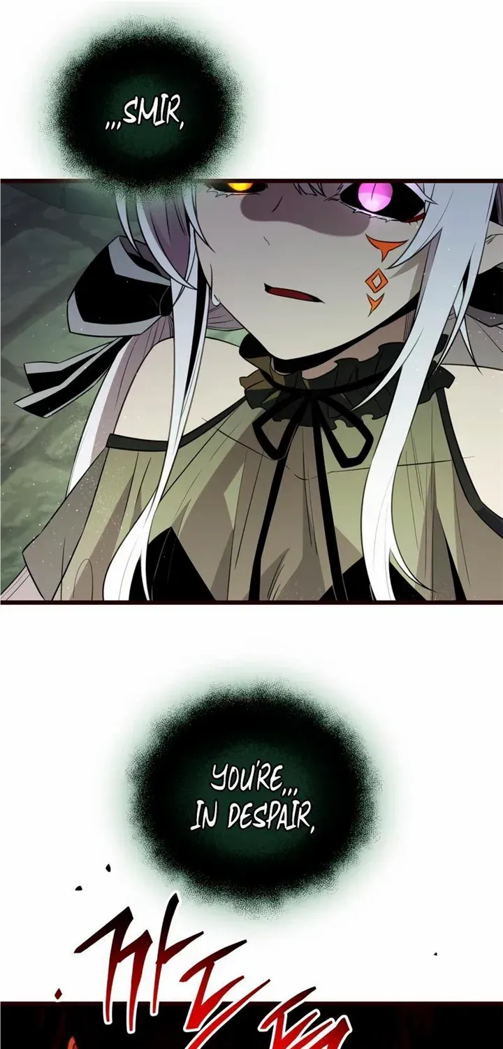Read I Obtained a Mythic Item chapter 85 image 62 on Lezhin