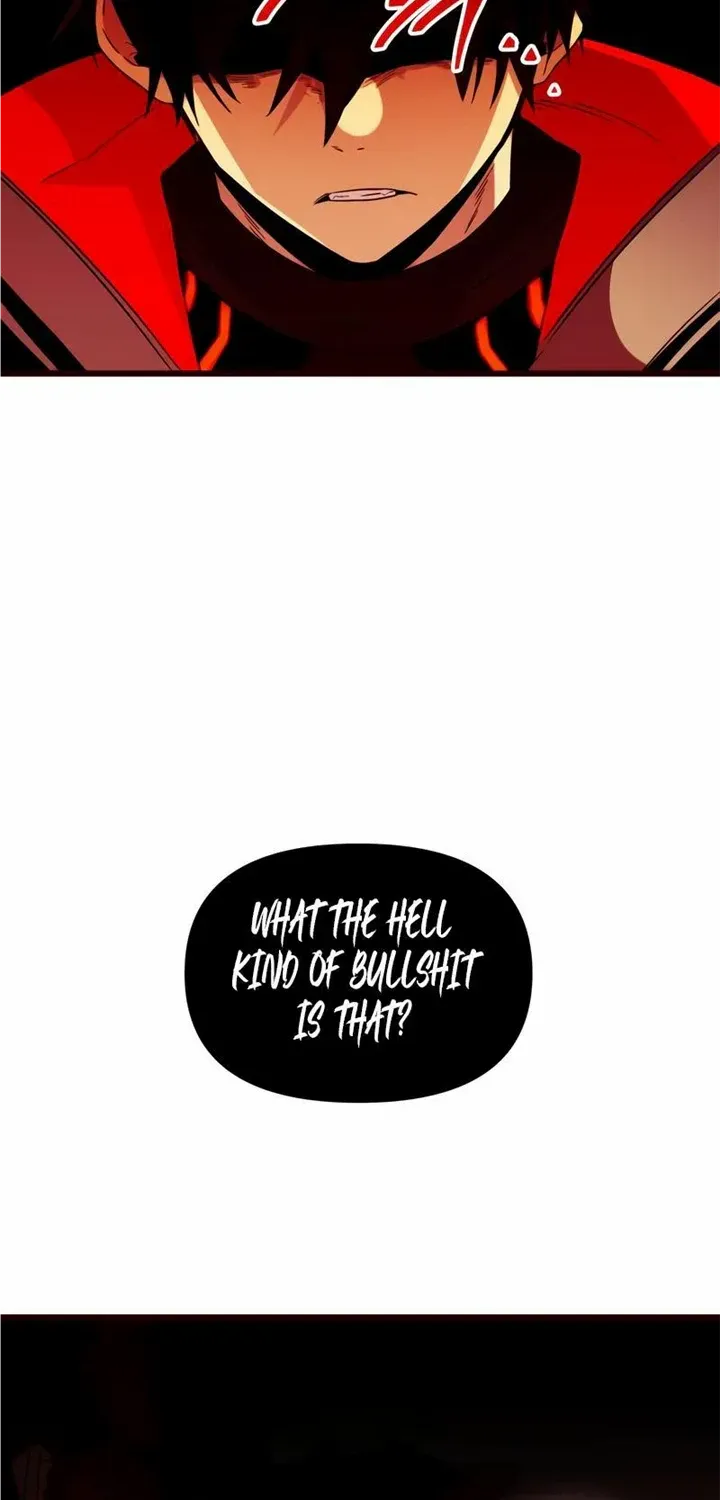 Read I Obtained a Mythic Item chapter 85 image 63 on Lezhin