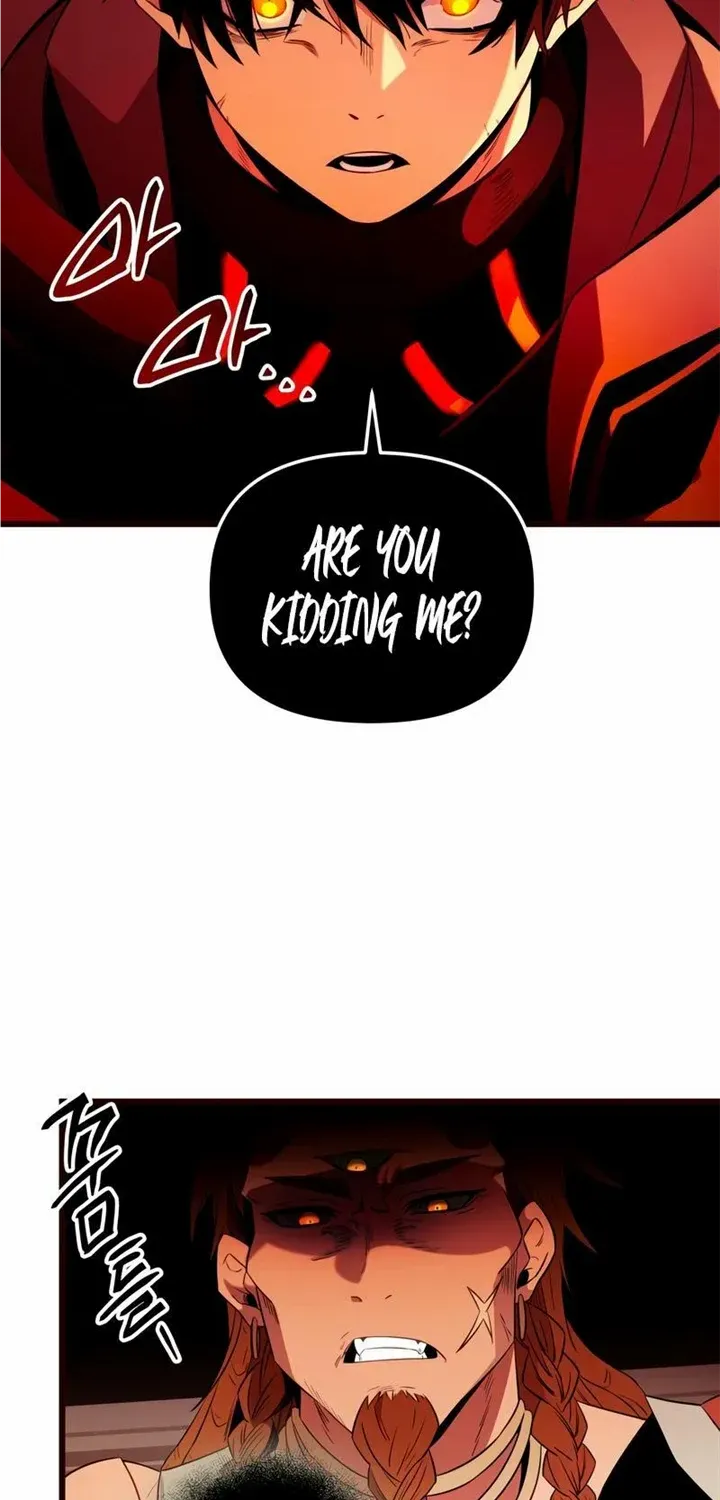 Read I Obtained a Mythic Item chapter 85 image 65 on Lezhin