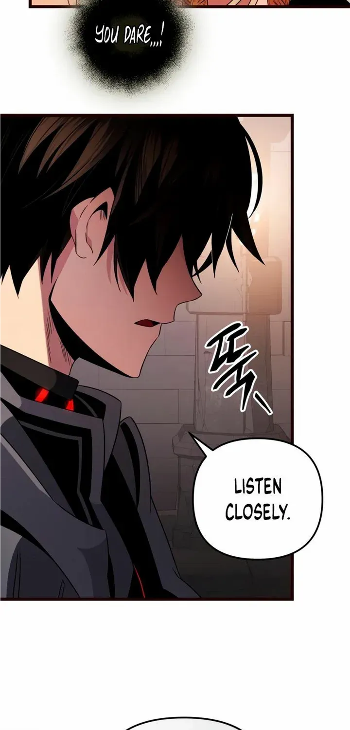 Read I Obtained a Mythic Item chapter 85 image 66 on Lezhin