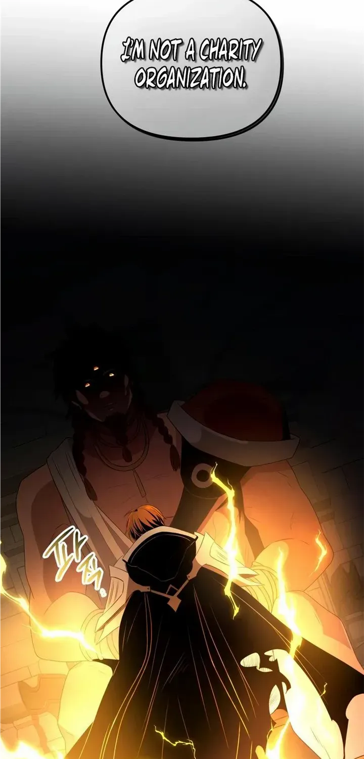 Read I Obtained a Mythic Item chapter 85 image 67 on Lezhin