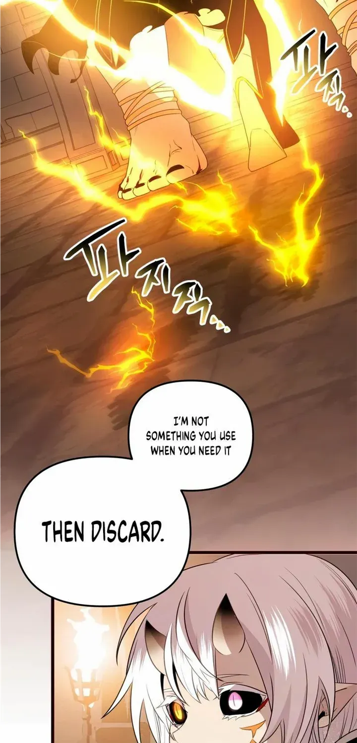 Read I Obtained a Mythic Item chapter 85 image 68 on Lezhin