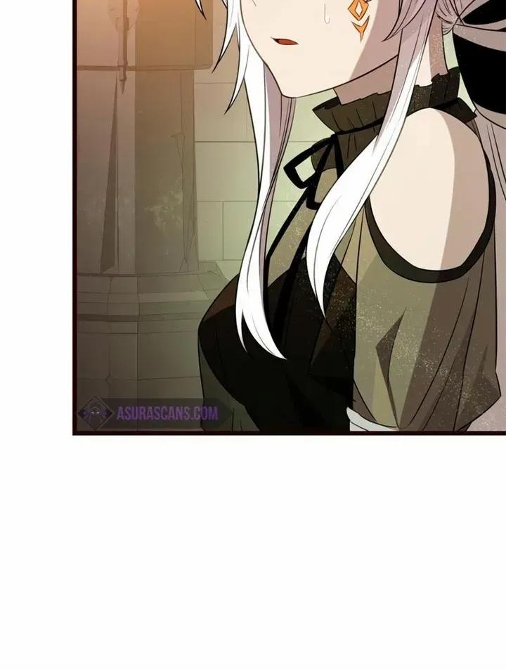 Read I Obtained a Mythic Item chapter 85 image 69 on Lezhin