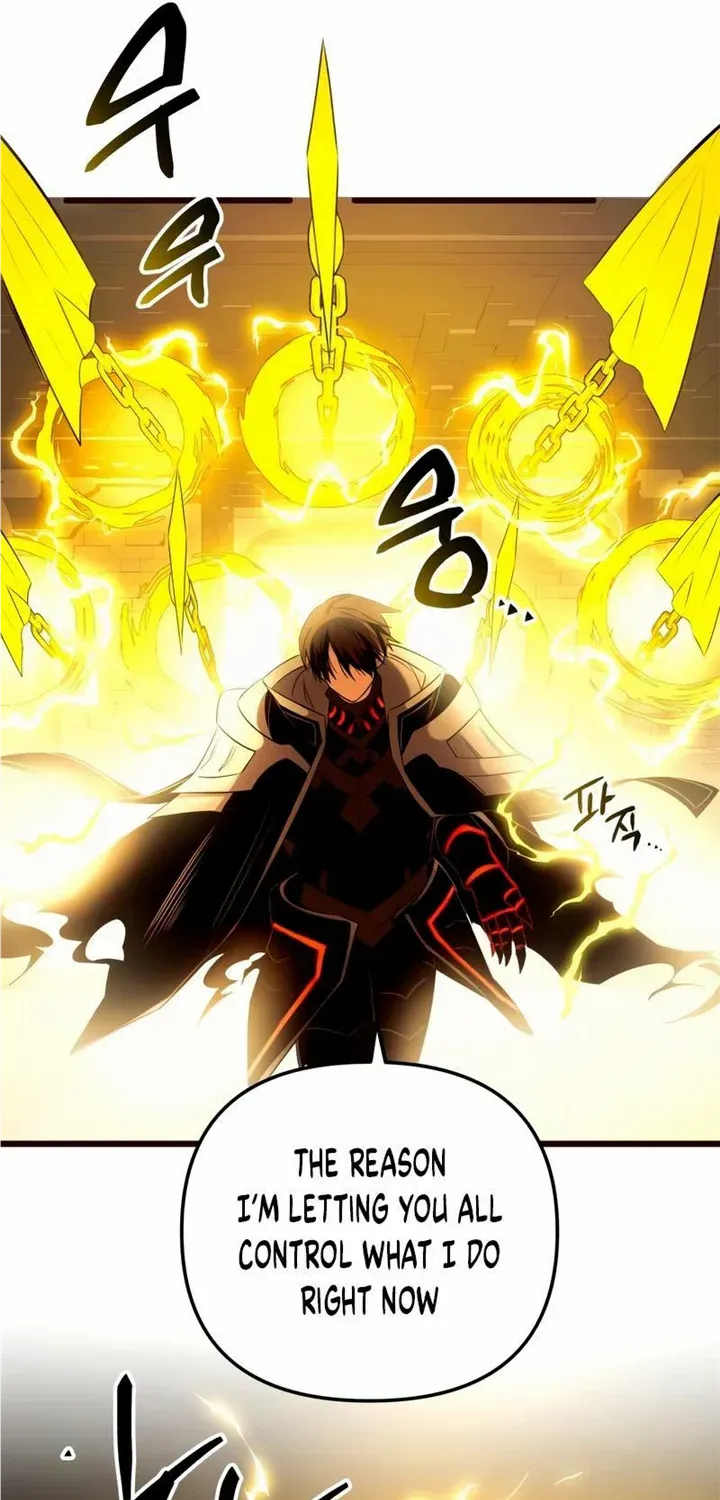 Read I Obtained a Mythic Item chapter 85 image 70 on Lezhin