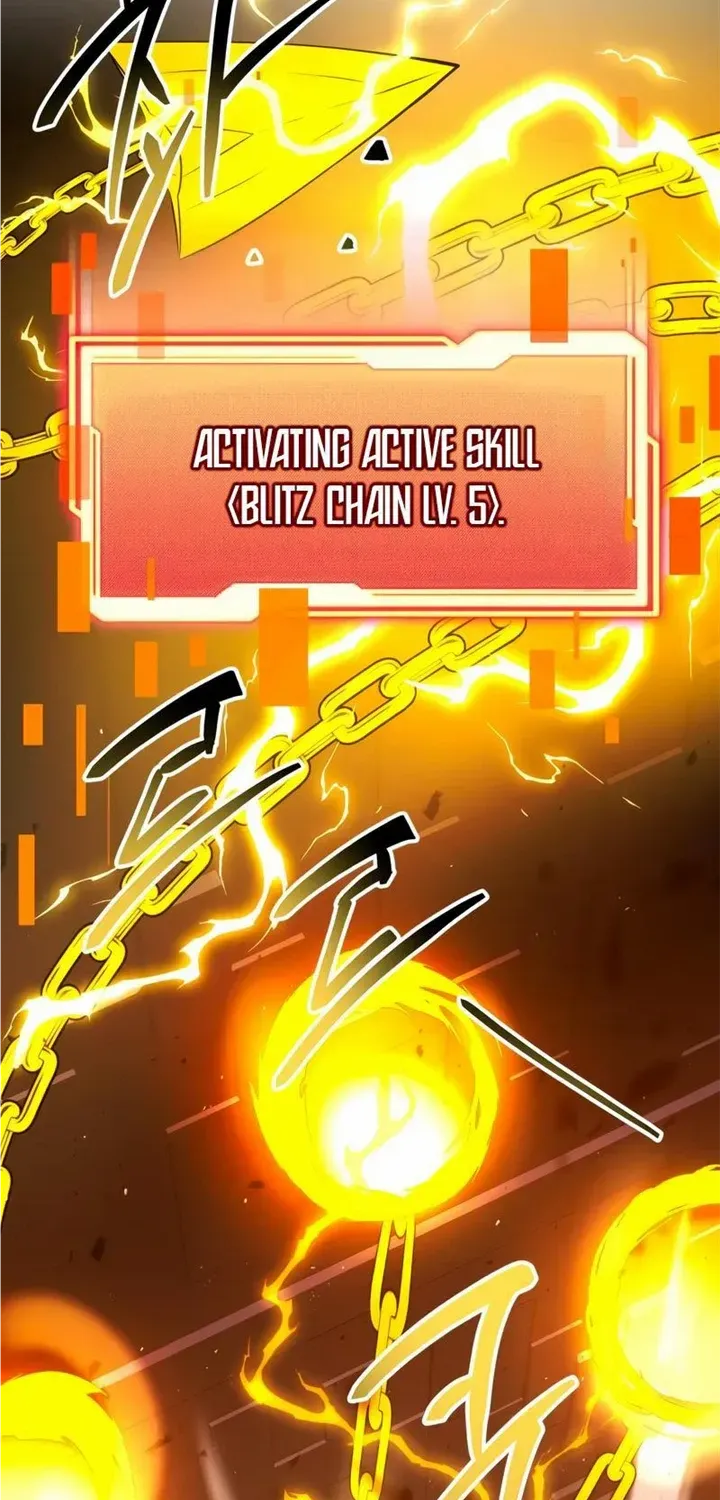 Read I Obtained a Mythic Item chapter 85 image 71 on Lezhin