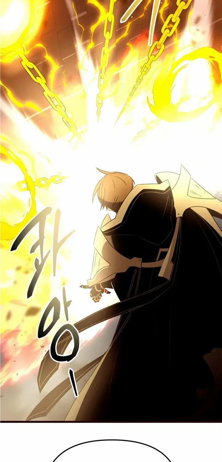 Read I Obtained a Mythic Item chapter 85 image 72 on Lezhin