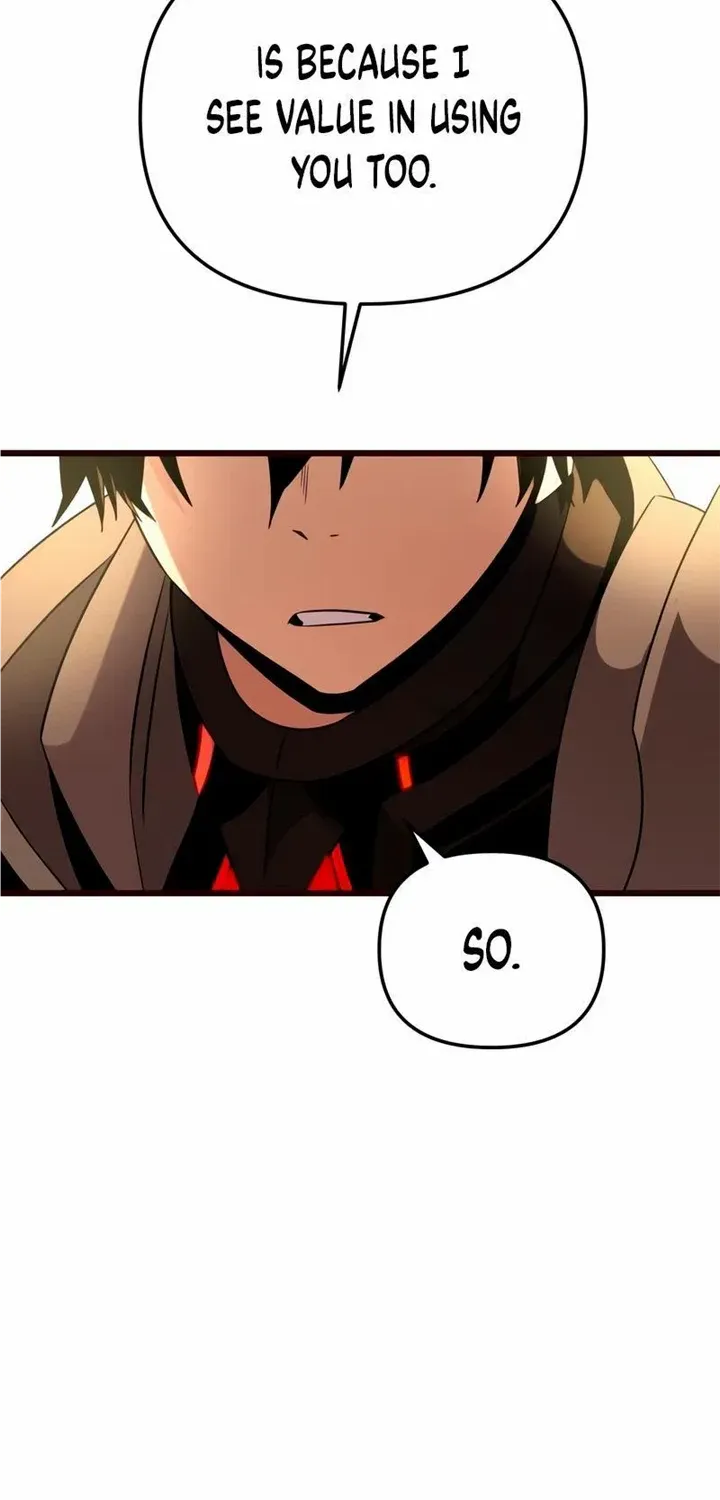 Read I Obtained a Mythic Item chapter 85 image 73 on Lezhin