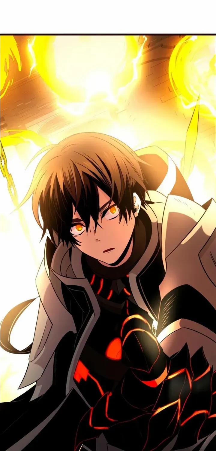 Read I Obtained a Mythic Item chapter 85 image 74 on Lezhin