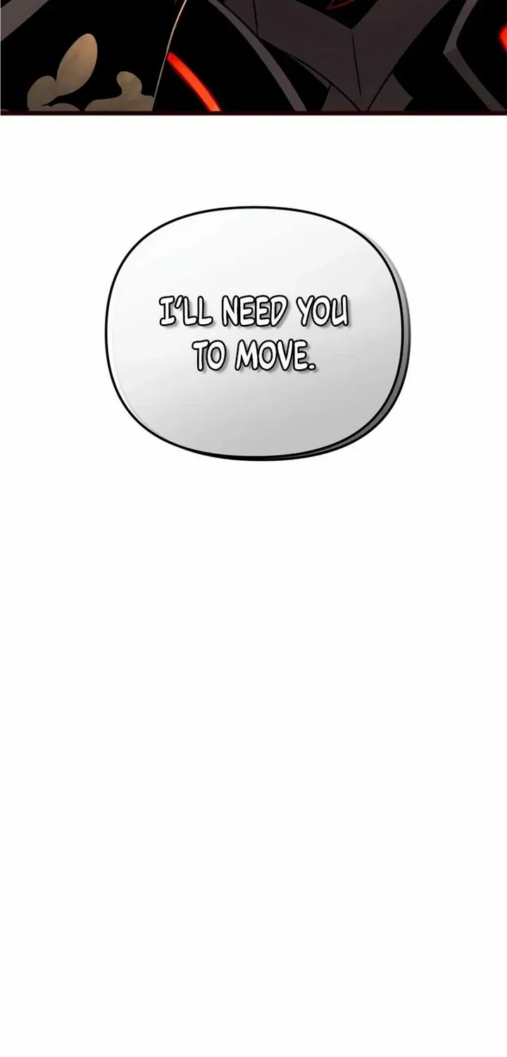 Read I Obtained a Mythic Item chapter 85 image 75 on Lezhin