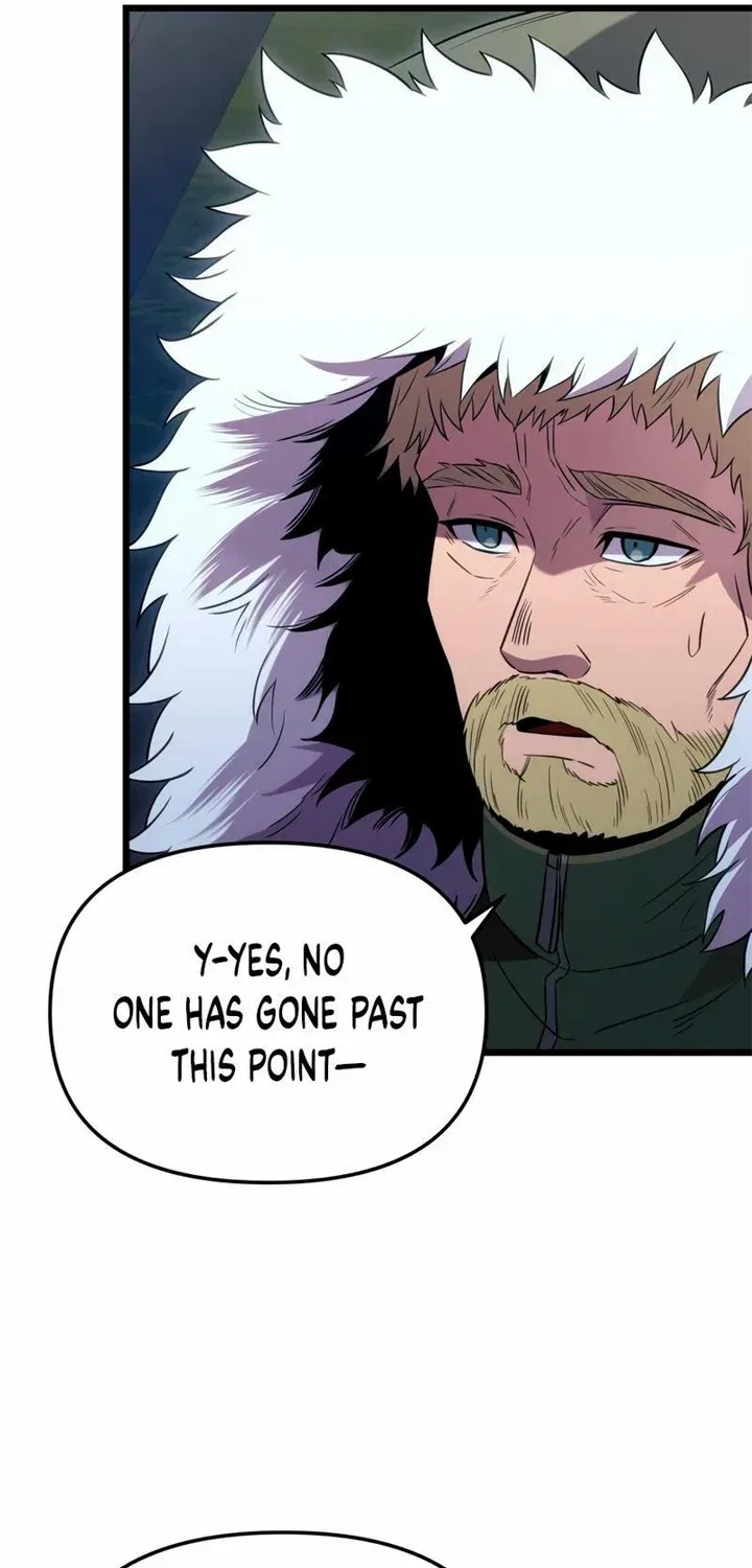 Read I Obtained a Mythic Item chapter 85 image 78 on Lezhin