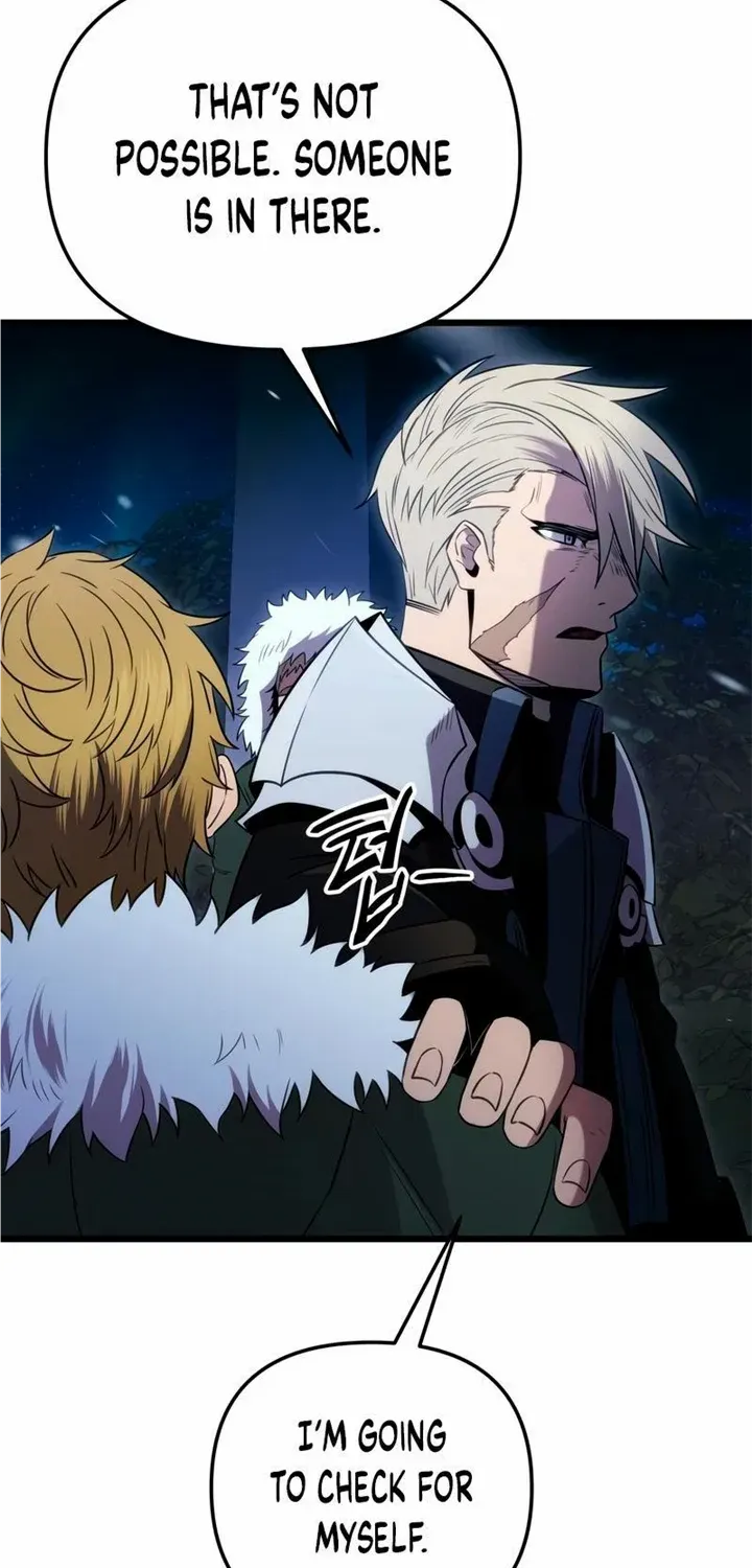 Read I Obtained a Mythic Item chapter 85 image 79 on Lezhin