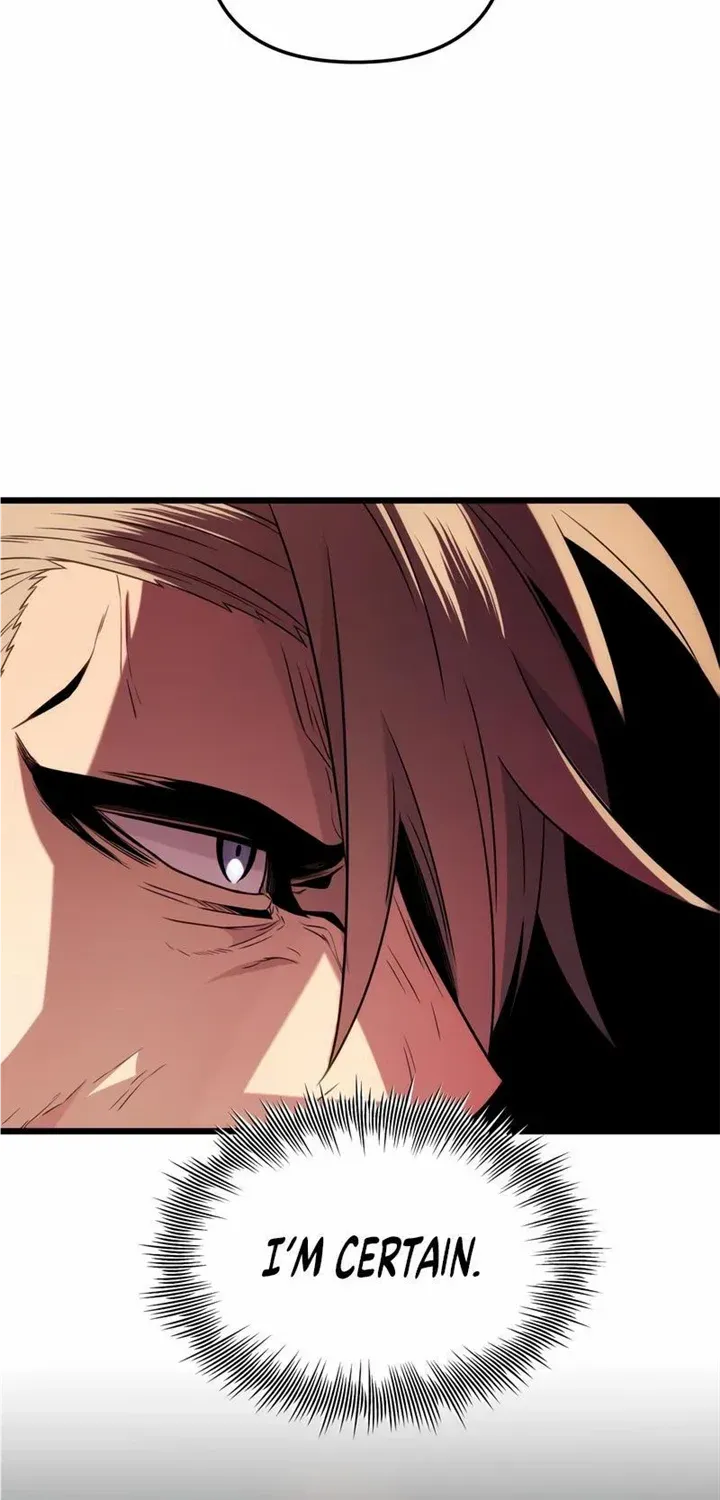 Read I Obtained a Mythic Item chapter 85 image 80 on Lezhin