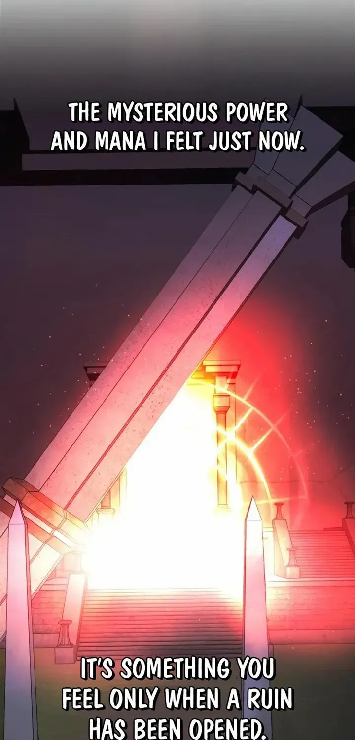 Read I Obtained a Mythic Item chapter 85 image 81 on Lezhin