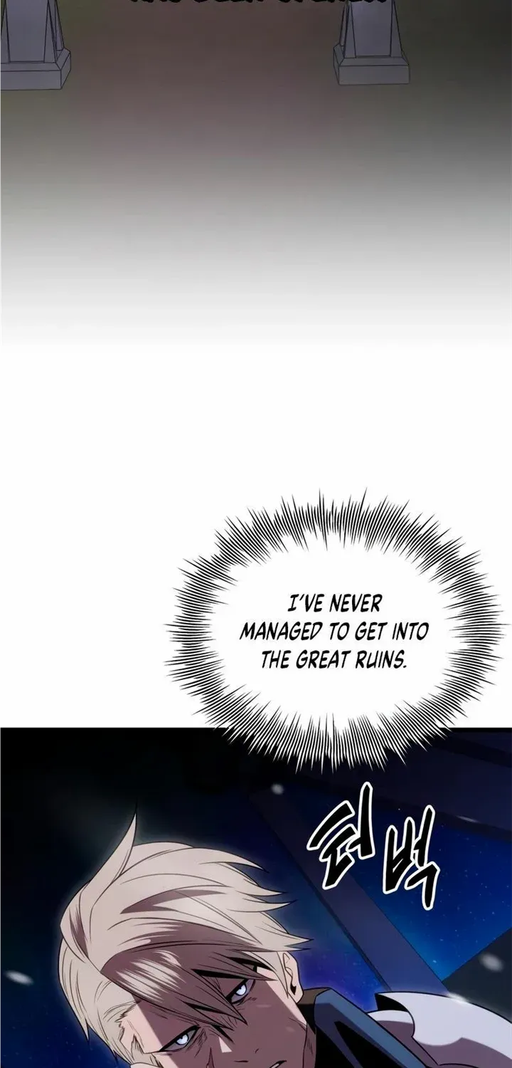 Read I Obtained a Mythic Item chapter 85 image 82 on Lezhin